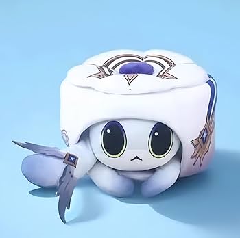 ぬいぐるみ RenL マザーガーデン きせかえ ぬいぐるみ Sサイズ ルルちゃん